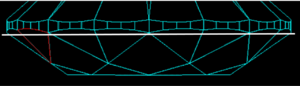 upload_2019-9-6_17-42-38.png