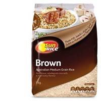 Sun-Rice-Brown-Rice-Calrose.jpg