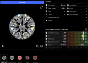 Screenshot 2019-09-06 17.10.04.png Screenshot 2019-09-06 17.10.04.png