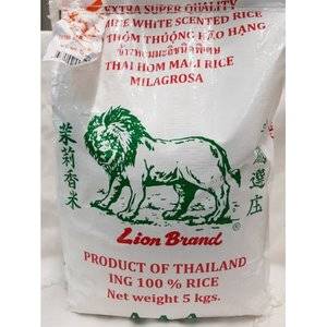 lion-brand-aaa-jasmine-rice-5kg.jpg