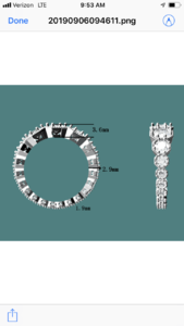 83A08581-708C-411A-A5EF-7D78884BADCA.png