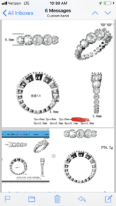 BCA686DA-1ADE-4144-804B-1DBCF77B6287.png