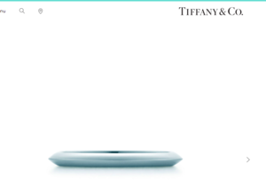 Screen Shot 2019-09-06 at 4.21.49 PM.png