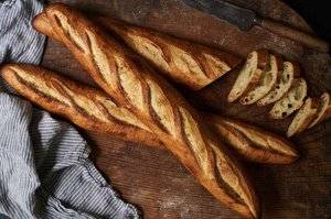 sourdough.jpg