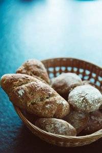 bread.jpg