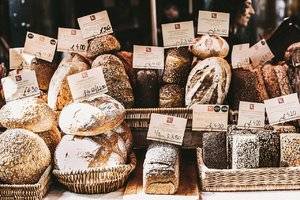 breadagain.jpg