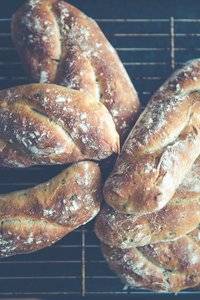 bread2.jpg