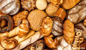 bread3.jpg