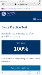 9E5D2E7E-831E-4FAF-9E68-8D512D834E7D.png