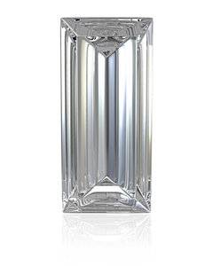 baguette-cut-diamond.jpg