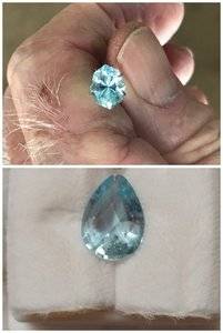 190907_222201_COLLAGE-1.jpg