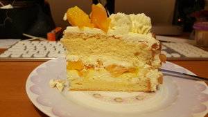 20190905_223343.jpg
