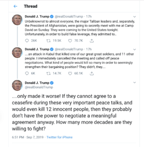 Screenshot 2019-09-08 at 11.56.43 AM.png
