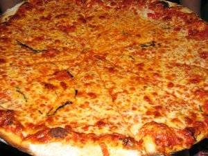 pizzapieclassic.jpg