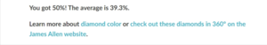 chrome-capture.png