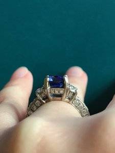 IMG_5495.JPG