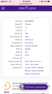 88702CCF-809B-4AB0-9C96-6A1673F7E241.png