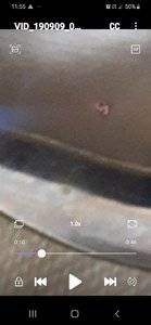 Screenshot_20190909-115516_Video Player.jpg
