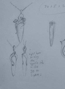 sketch1.jpg