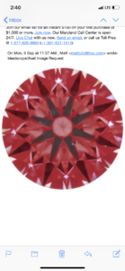 7CB4F3F8-0439-4EFC-9AF8-282B69A4230F.png