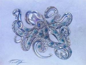the_octopus_ravishing_allure_by_paleopastori_dc1l7bm-350t.jpg