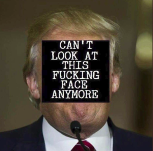 Screenshot 2019-09-09 at 5.17.33 PM.png