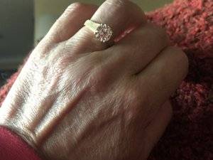 UNADJUSTEDNONRAW_thumb_2855.jpg UNADJUSTEDNONRAW_thumb_2855.jpg