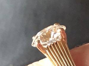 UNADJUSTEDNONRAW_thumb_2851.jpg UNADJUSTEDNONRAW_thumb_2851.jpg