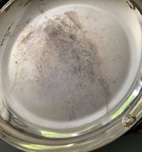 1E241153-B671-4652-8314-8A261D256E8F.jpeg