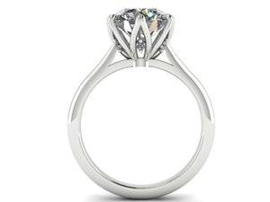 thumbnail_HPD Christy Gentile 3321 SZ6.25-RENDER 2.jpg