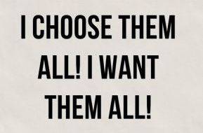 therese-of-lisieux-quote-i-choose-them-all-i-want-them-all.jpg