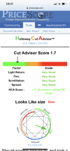 243AF250-E8A1-47D4-8744-5E5E8EB75A20.png