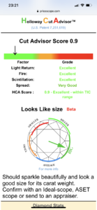 223F4FB3-16D5-42B9-A022-F00A3957C046.png