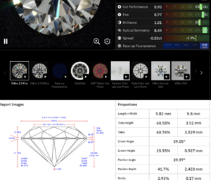 Screenshot 2019-09-11 18.30.21.png