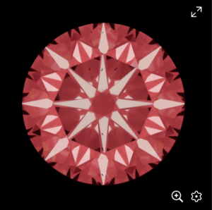 Screenshot 2019-09-11 18.38.57.png