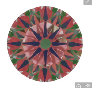 Screenshot 2019-09-11 18.39.27.png