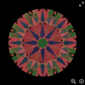 Screenshot 2019-09-11 18.39.34.png