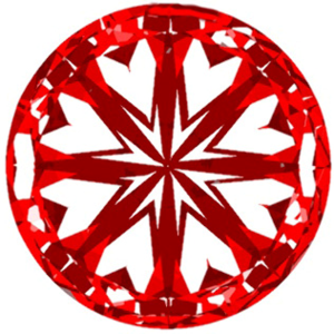 upload_2019-9-11_12-26-22.png