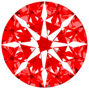 upload_2019-9-11_12-26-29.png