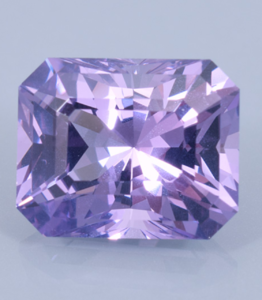 20190412_161010.png