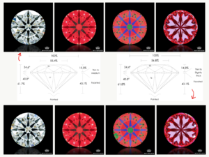 F332D74C-4027-41E2-B703-E3F6E84D431A.png F332D74C-4027-41E2-B703-E3F6E84D431A.png