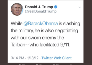 Screenshot 2019-09-12 at 9.45.11 AM.png