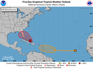 9-12-2019two_atl_5d0.png 9-12-2019two_atl_5d0.png