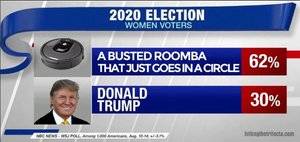 busted roomba.jpeg