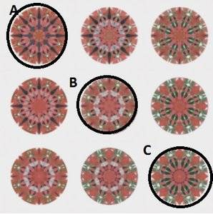 ASET Comparison.jpg