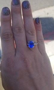 20190912_144021.jpg