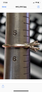 E148B220-CDE7-4710-8A4B-7DF3754ED891.png