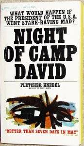 night campdavid.jpg