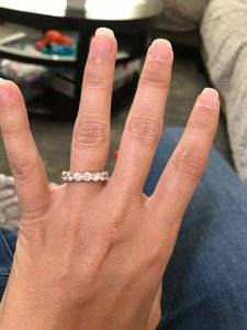 IMG_8061.jpg IMG_8061.jpg