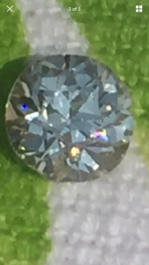 3A71E76C-331D-48AB-9BB8-D3944CB6484C.png